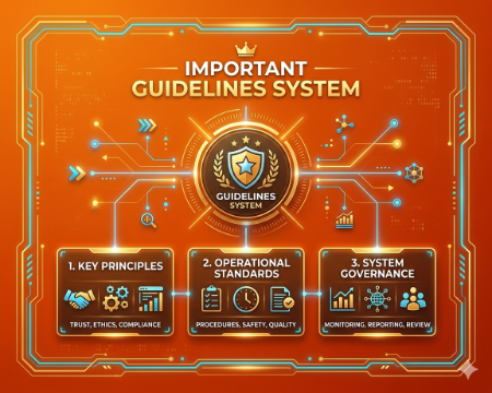 Multiple Currencies